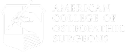 ACOS